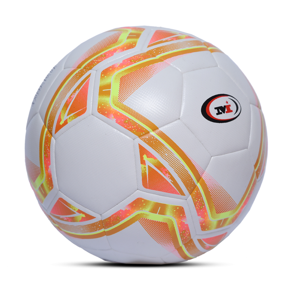 latest-design-different-layout-soccer-ball