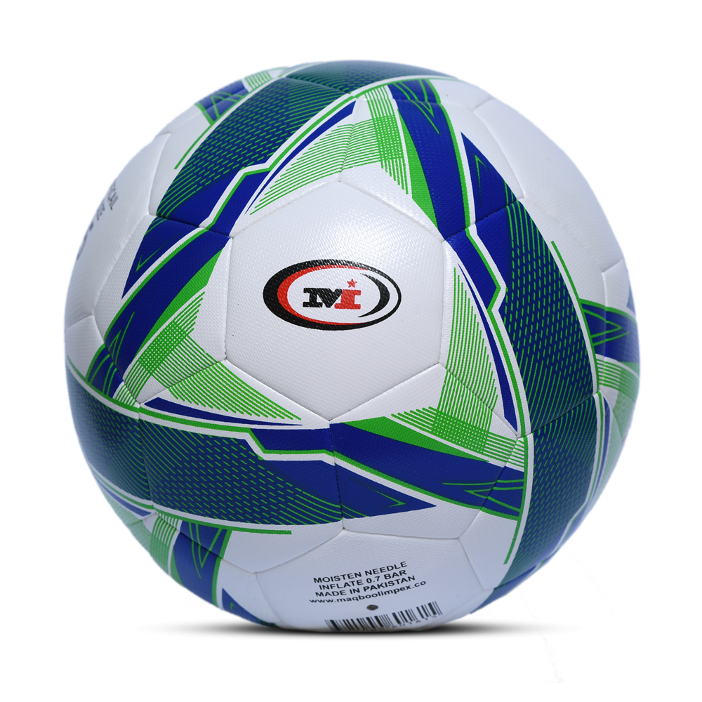 match-level-soccerfootball