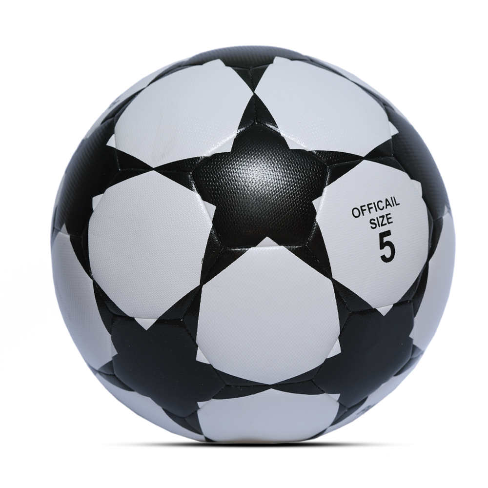 unique-cool-soccer-ball