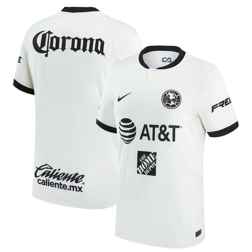 soccer-kit-jersey