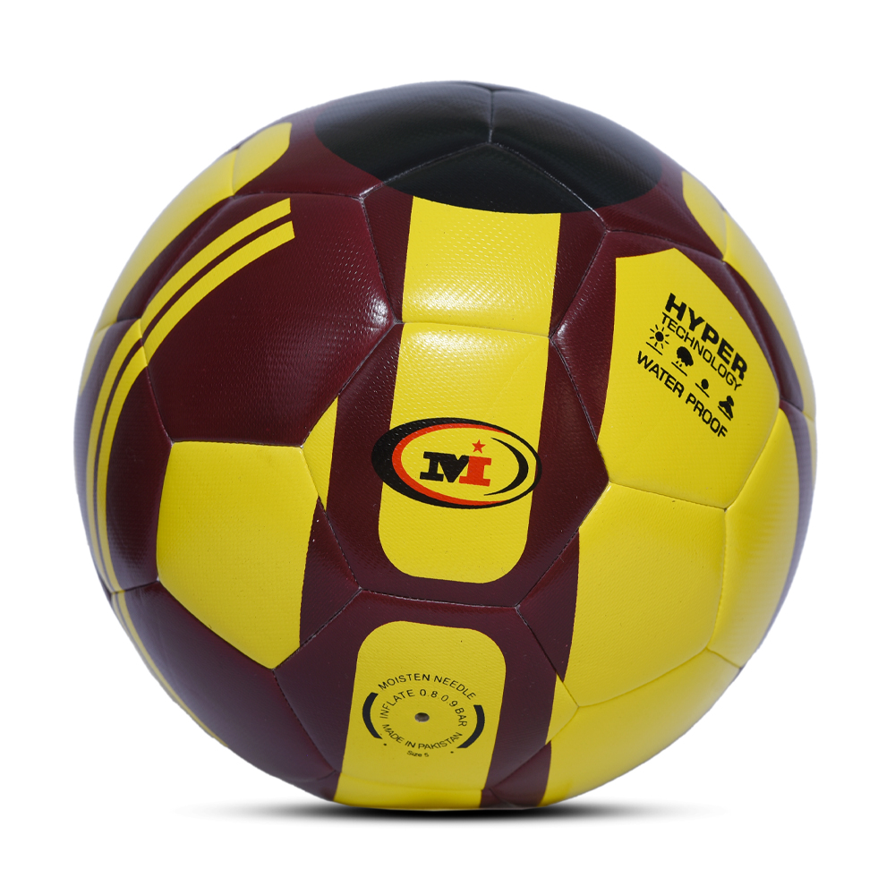 customizable-synthetic-leather-soccerfootball