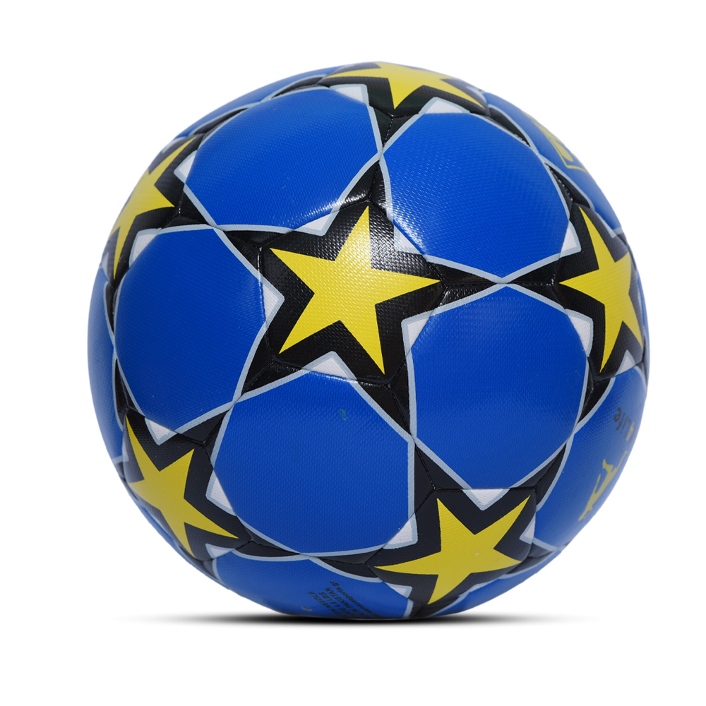 elite-practice-bright-soccer-ball