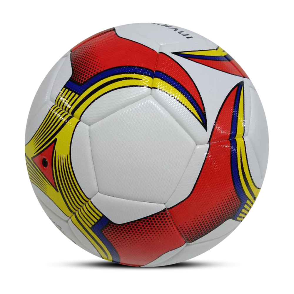 32-panel-futsal-thermal-bonded-soccer-ball1