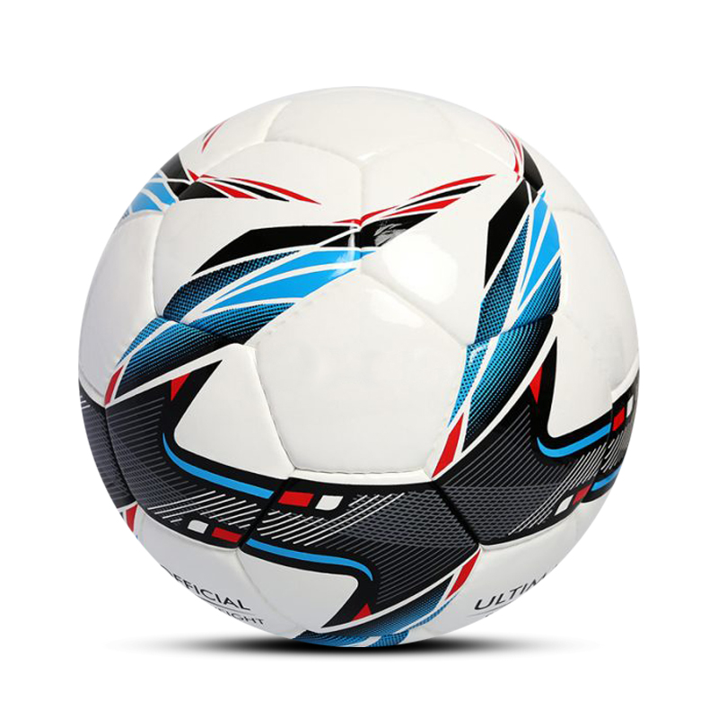 machine-stitched-soccer-ball111111