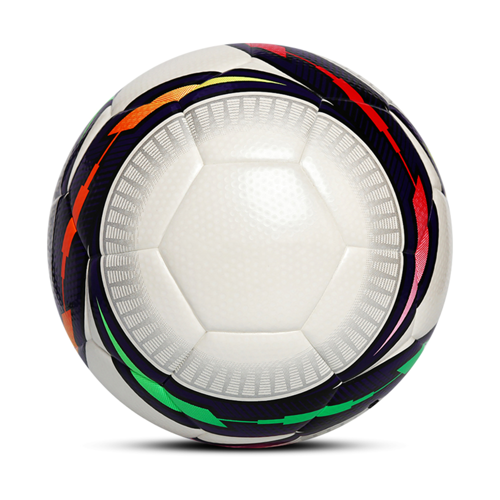 hand-stiched-football11111
