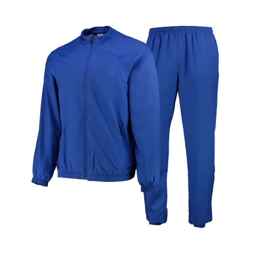 Manufacturer and exporter of Sports bags and bag pack.